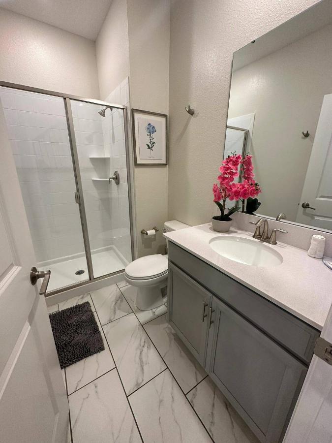 Holiday home Special Th With Private Pool Close To 1260chal *