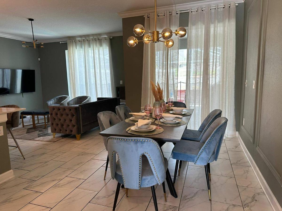 Holiday home Special Th With Private Pool Close To 1260chal